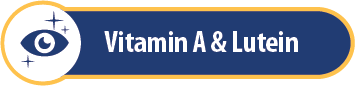 Vitamin A and Lutein