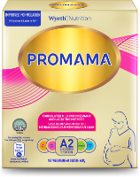 Promama