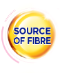 fibre