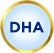 DHA