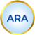 ARA