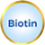 Biotin