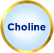 Choline