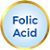 Folic Acid