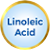 Linoleic Acid