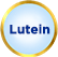 Lutein