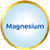 Magnesium