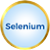 Selenium