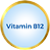 Vitamin B12