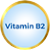 Vitamin B2