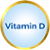 Vitamin D