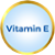 Vitamin E