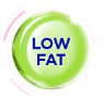 lowfat