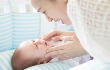 Breastfeeding mums, are you eating right?