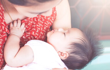 Looking for ways to get more sleep with your child? Here are some tips for you.