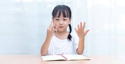 11 Fun Ways To Develop Your Child's Working Memory (Ages 1-7)