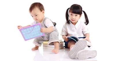 Jittery about sending your child to nursery or kindie? Here’s how you should prepare