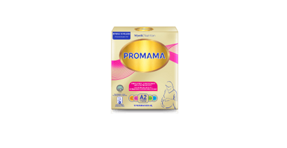 promama-card