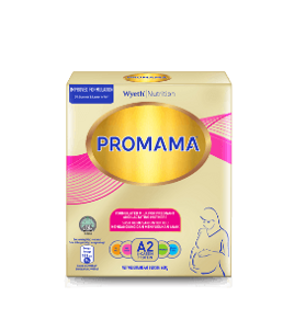 promama-card