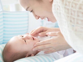 Breastfeeding mums, are you eating right?