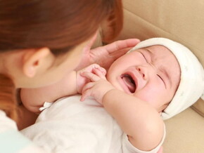 5 Common conditions that children suffer from and what parents can do to help
