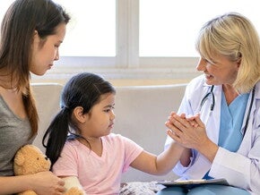 Health Checkups