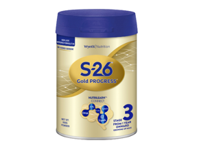 s26newjan