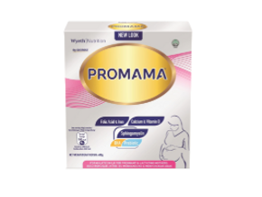 Promama®