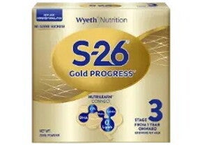 s-26-gold
