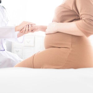 An HCP’s Guide to Pregnancy for Each Trimester