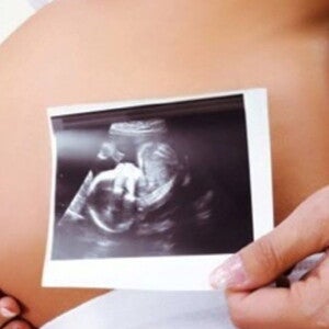 Three ways to boost baby’s IQ while in the mom’s womb