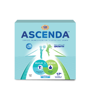 ascenda-card ascenda-card