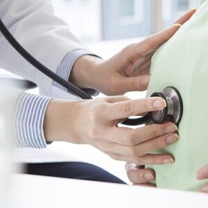 10 essential questions about gestational diabetes answered 10 essential questions about gestational diabetes answered