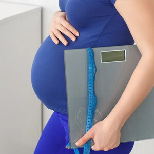 Pregnancy Diet - Weight Control Pregnancy Diet - Weight Control