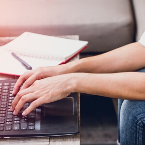 Going back to work after maternity leave? Keep these 5 things in mind… Going back to work after maternity leave? Keep these 5 things in mind…