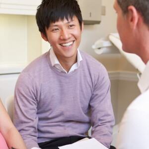 Pregnant? Make sure you’re asking your doctor the right questions! Pregnant? Make sure you’re asking your doctor the right questions!