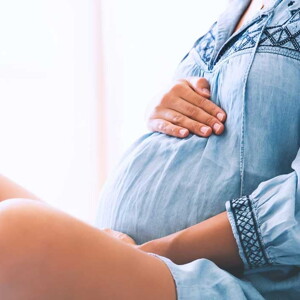 6 Types of childbirth and how to get yourself ready for it 6 Types of childbirth and how to get yourself ready for it