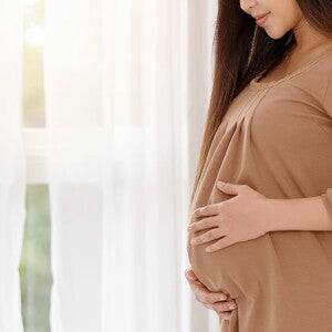 The Stages of Labour Explained