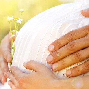 Protecting Your Child from Infections Protecting Your Child from Infections
