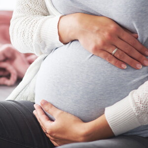 Just had a C-section? These tips will help with your recovery! Just had a C-section? These tips will help with your recovery!