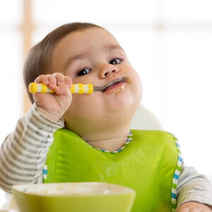 What nutrients do babies need for brain development? What nutrients do babies need for brain development?