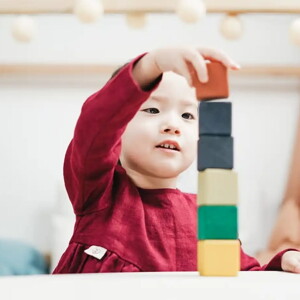 Learn about baby's brain development in the first three years Learn about baby's brain development in the first three years