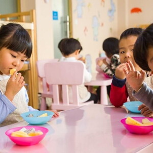 The best breakfast foods for your baby's brain development The best breakfast foods for your baby's brain development