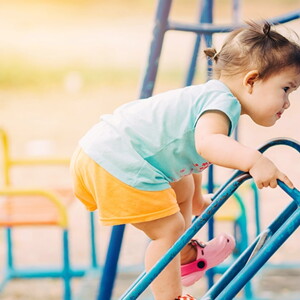 How 2'-FL-enriched formula improves your child's immune system How 2'-FL-enriched formula improves your child's immune system