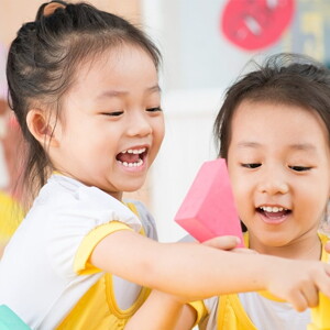 Facts and factors affecting your child's learning development Facts and factors affecting your child's learning development
