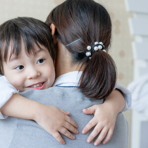 Using The 5 Senses to Understand Your Child’s Development Using The 5 Senses to Understand Your Child’s Development