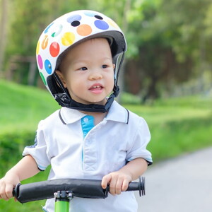 Prebiotics boost your toddler's immune system – here's how Prebiotics boost your toddler's immune system – here's how