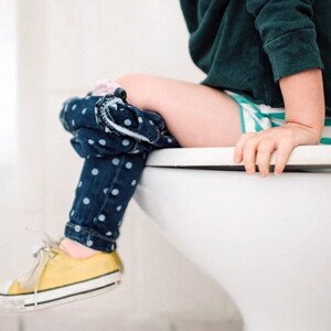 Constipated child? Here’s how to help them Constipated child? Here’s how to help them