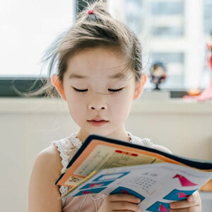How to prepare your child for the first day of preschool How to prepare your child for the first day of preschool