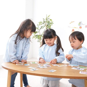 9 Ways to Boost Toddler Brain Development And Raise An Exceptional Child